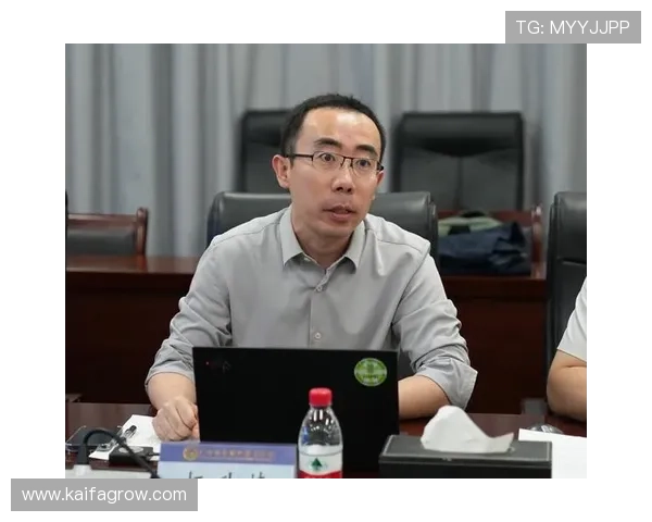 凯发网官方网站地址公布及其在不同地区的访问技巧介绍