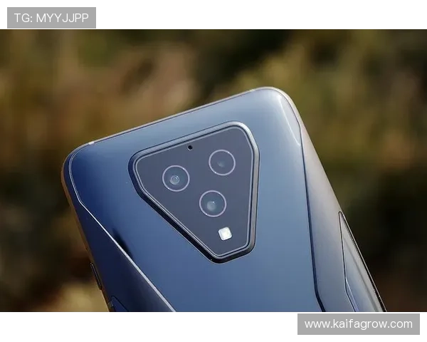 最新版本凯发手机客户端下载安装流程，确保安全稳定的游戏体验