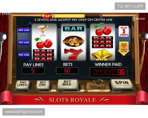 真人老虎机在线试玩免费体验,零门槛开启真实赌场的精彩瞬间,尽情享受游戏乐趣