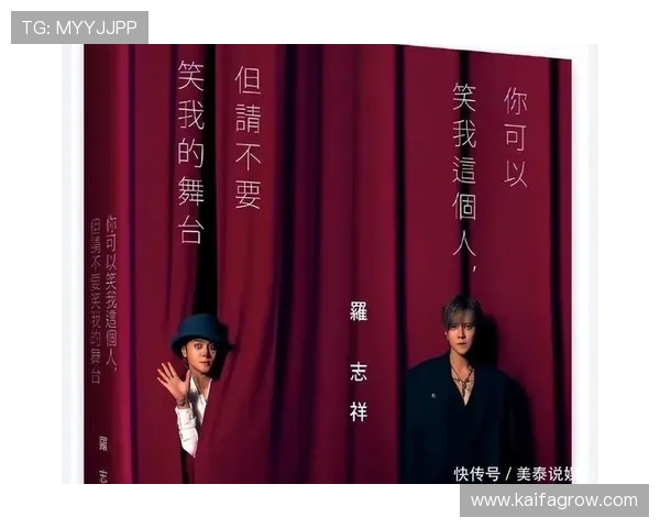 随时随地体验凯发手机真人的精彩游戏世界