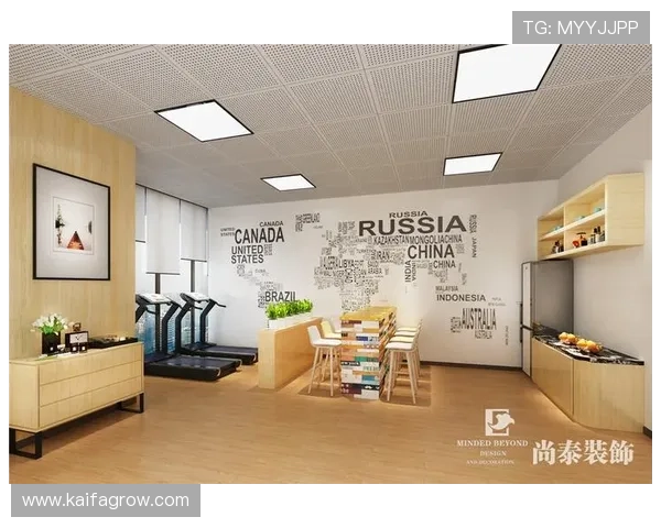 k8天生赢家：分析不同角色的优势与搭配策略，打造最强阵容实现天生优势